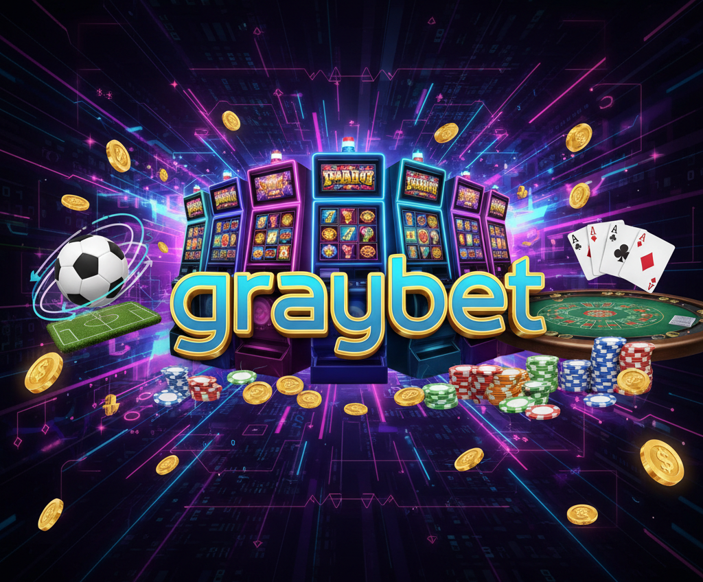 graybet