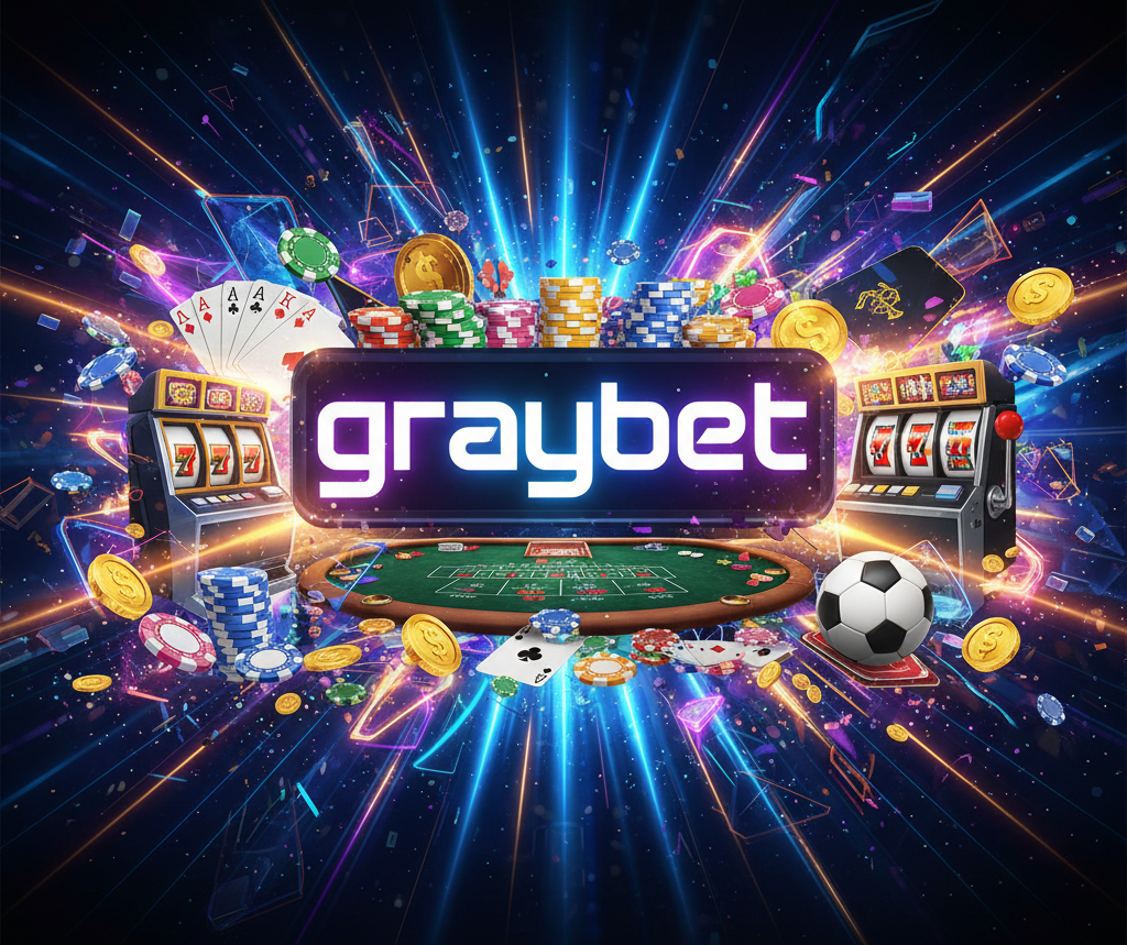 graybet