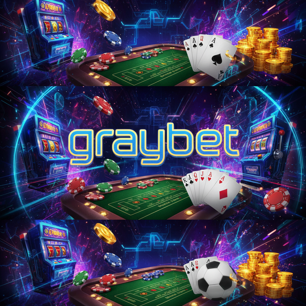 graybet