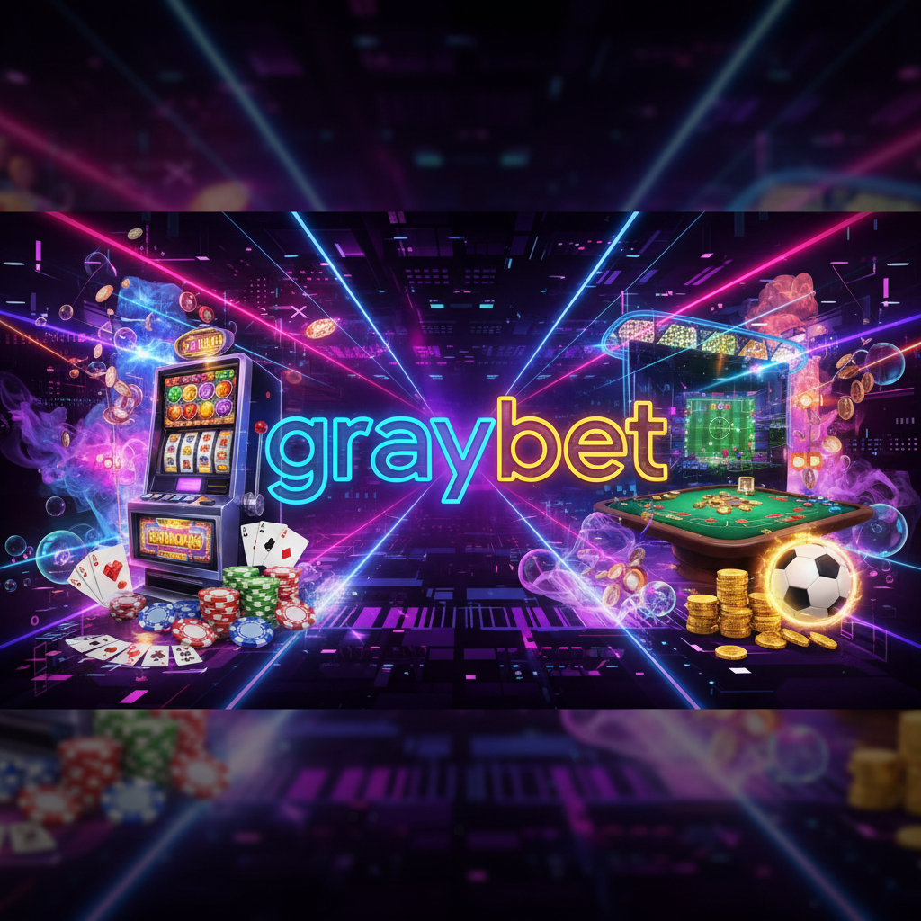 graybet
