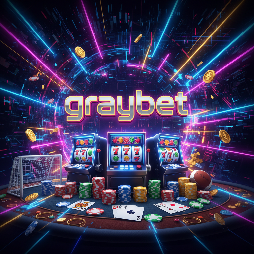 graybet