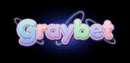 graybet